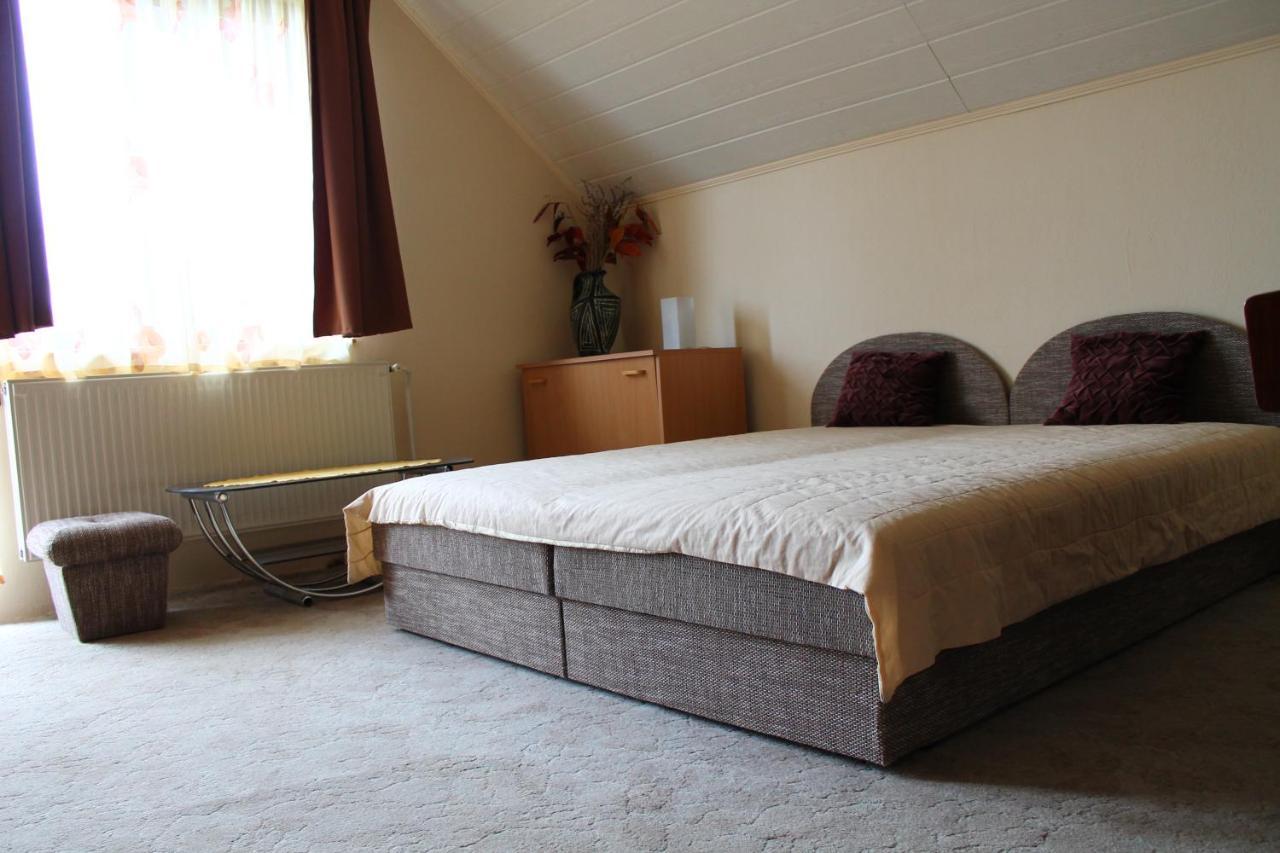 Ibolya Apartmanok Fonyód Екстериор снимка